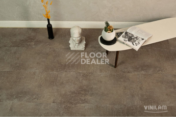 Ceramo Vinilam Stone 8 мм 71611 Городское Искусство фото 4 | FLOORDEALER